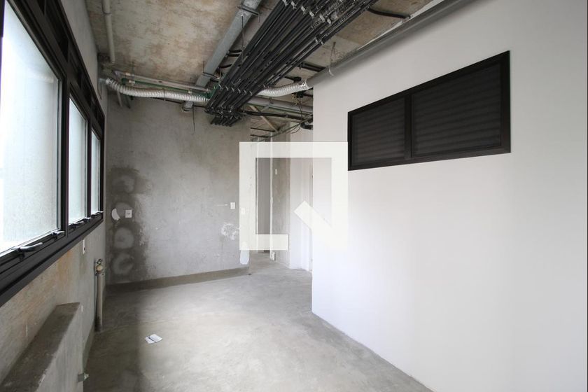 Apartamento, 5 quartos, 472 m² - Foto 95