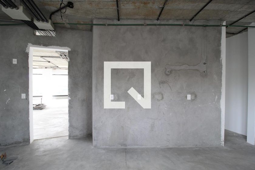 Apartamento, 5 quartos, 472 m² - Foto 91