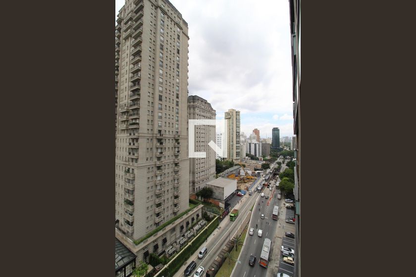Apartamento, 5 quartos, 472 m² - Foto 49