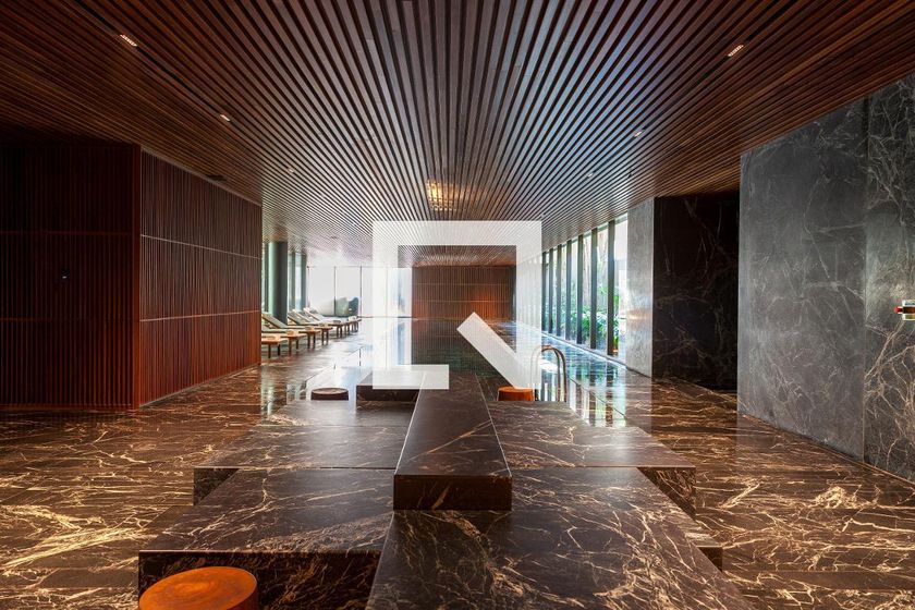 Apartamento, 5 quartos, 472 m² - Foto 101