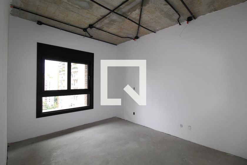 Apartamento, 5 quartos, 472 m² - Foto 37