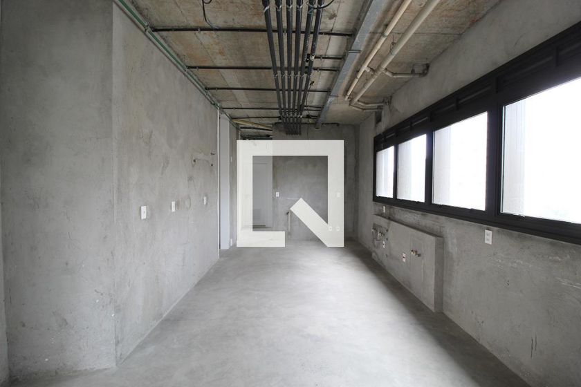 Apartamento, 5 quartos, 472 m² - Foto 85
