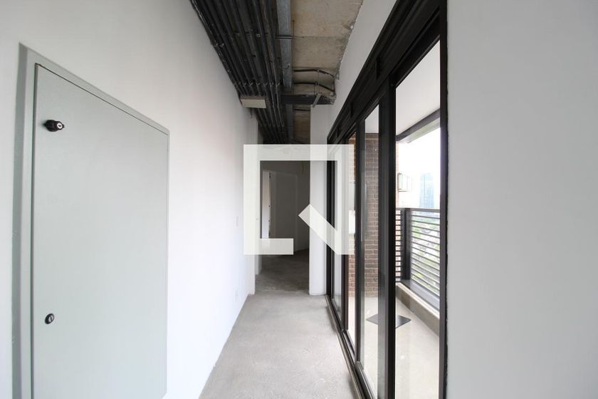 Apartamento, 5 quartos, 472 m² - Foto 97