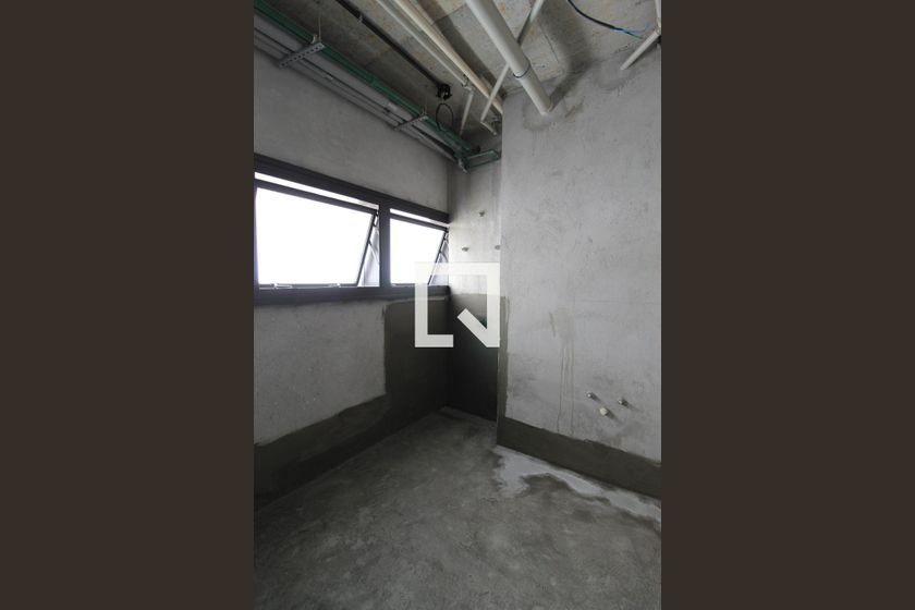 Apartamento, 5 quartos, 472 m² - Foto 81