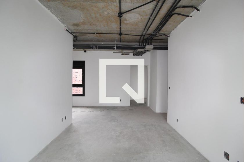 Apartamento, 5 quartos, 472 m² - Foto 11