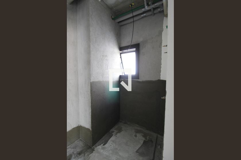 Apartamento, 5 quartos, 472 m² - Foto 77