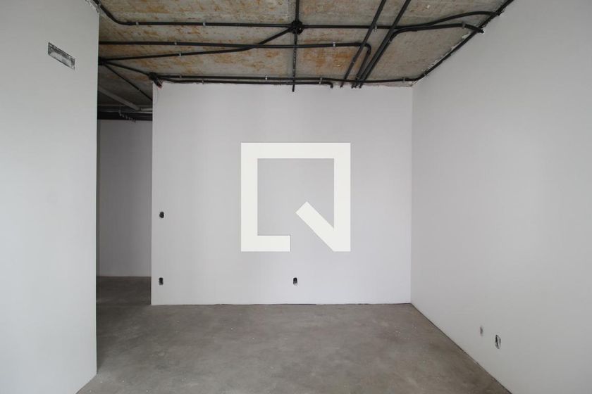 Apartamento, 5 quartos, 472 m² - Foto 25