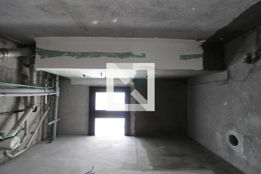 Apartamento, 5 quartos, 472 m² - Foto 45