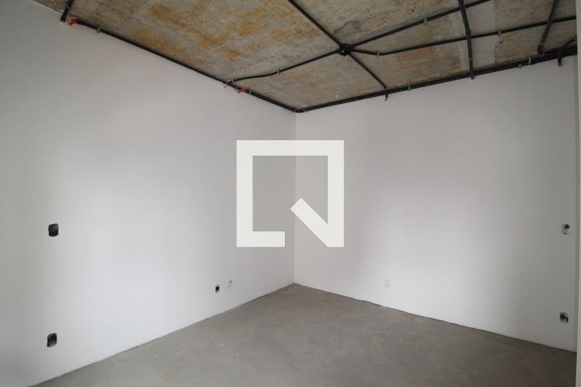 Apartamento, 5 quartos, 472 m² - Foto 57
