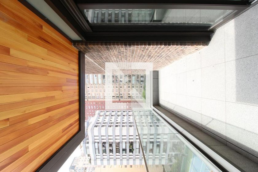 Apartamento, 5 quartos, 472 m² - Foto 63