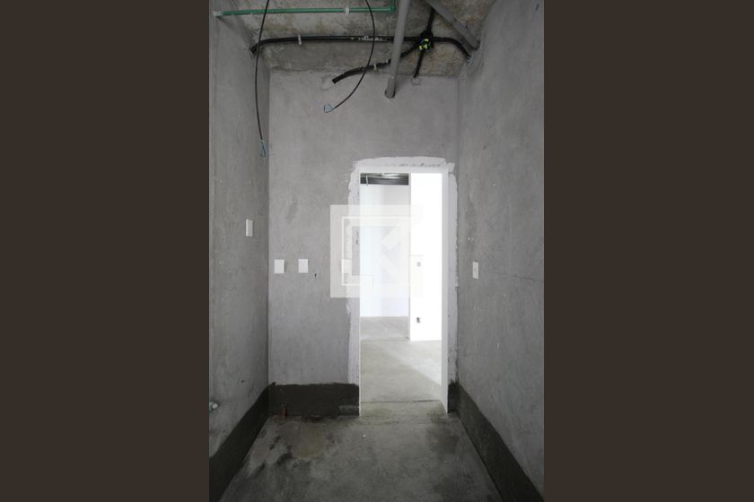 Apartamento, 5 quartos, 472 m² - Foto 35