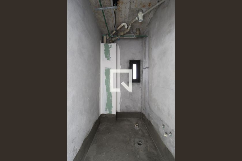 Apartamento, 5 quartos, 472 m² - Foto 19