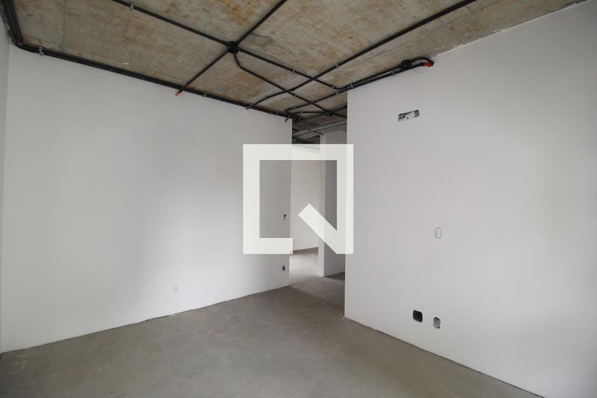 Apartamento, 5 quartos, 472 m² - Foto 53