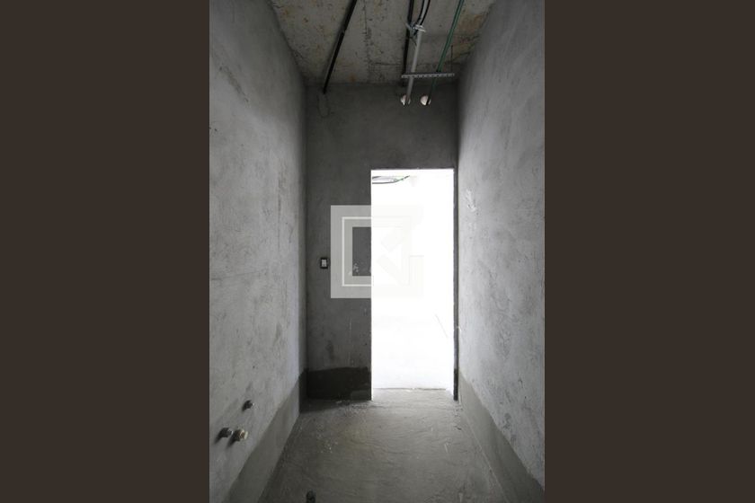 Apartamento, 5 quartos, 472 m² - Foto 21