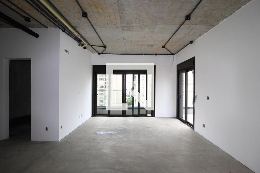 Apartamento, 5 quartos, 472 m² - Foto 71