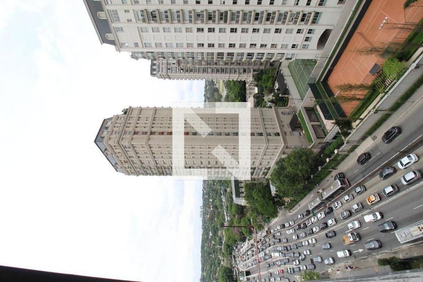 Apartamento, 5 quartos, 472 m² - Foto 31