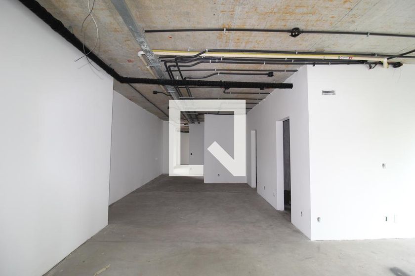 Apartamento, 5 quartos, 472 m² - Foto 69