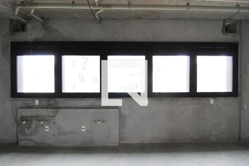 Apartamento, 5 quartos, 472 m² - Foto 89