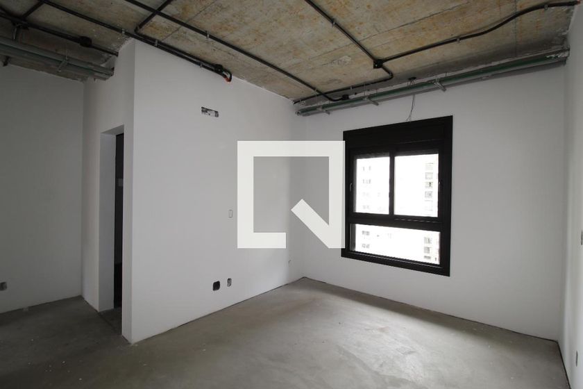 Apartamento, 5 quartos, 472 m² - Foto 55