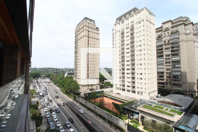 Apartamento, 5 quartos, 472 m² - Foto 65