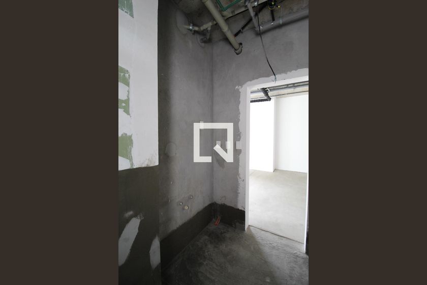 Apartamento, 5 quartos, 472 m² - Foto 79