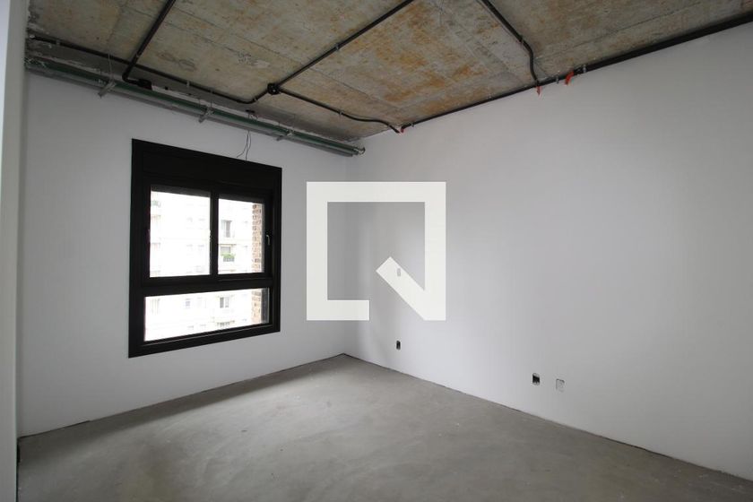 Apartamento, 5 quartos, 472 m² - Foto 51