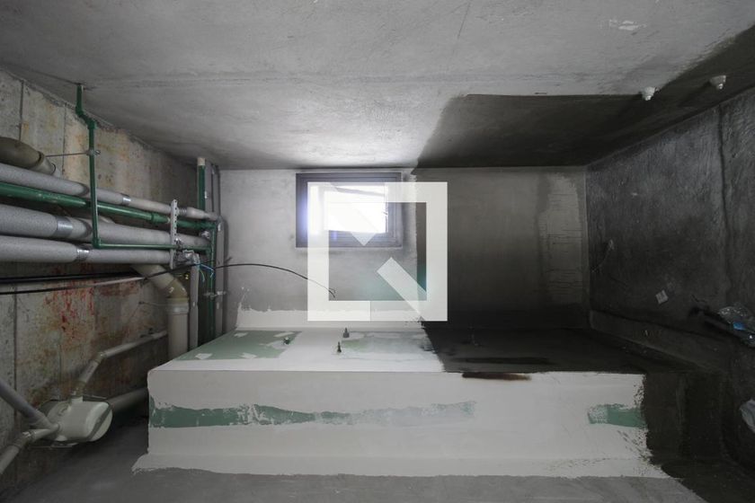 Apartamento, 5 quartos, 472 m² - Foto 59
