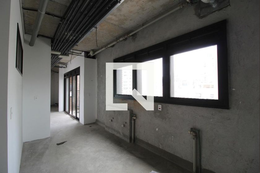 Apartamento, 5 quartos, 472 m² - Foto 93
