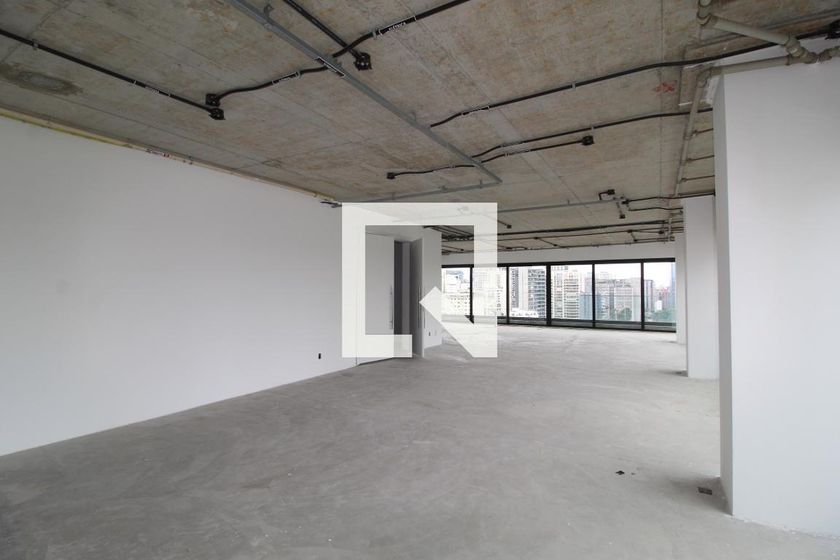 Apartamento, 5 quartos, 472 m² - Foto 5