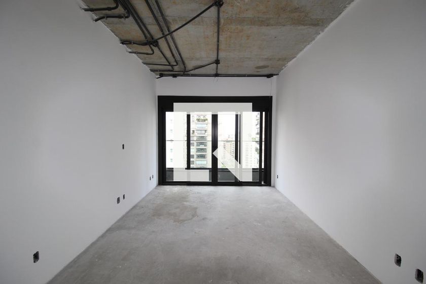 Apartamento, 5 quartos, 472 m² - Foto 9