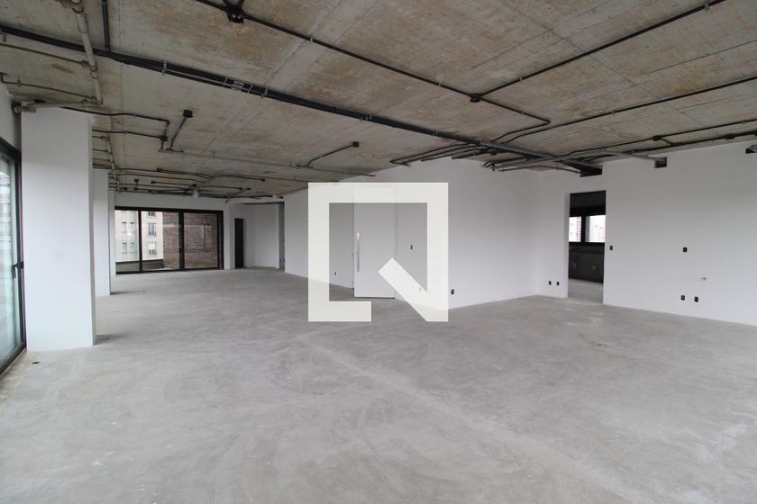 Apartamento, 5 quartos, 472 m² - Foto 7