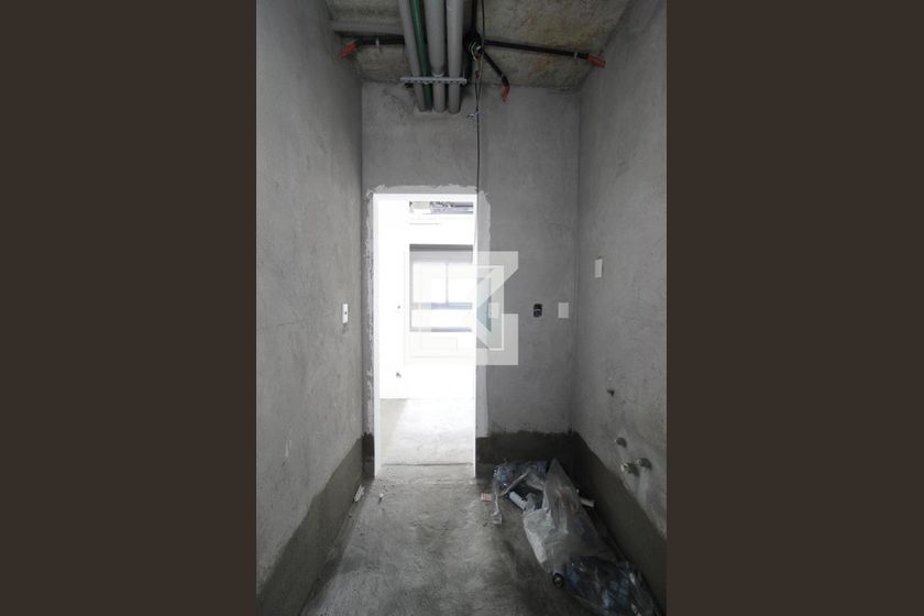 Apartamento, 5 quartos, 472 m² - Foto 61