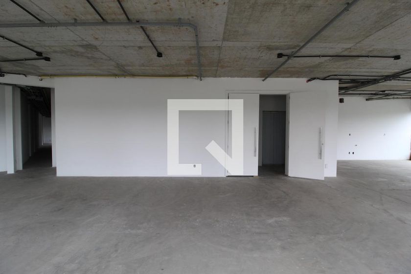 Apartamento, 5 quartos, 472 m² - Foto 3
