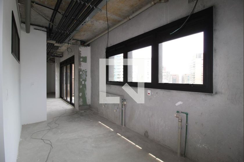 Apartamento, 5 quartos, 472 m² - Foto 48