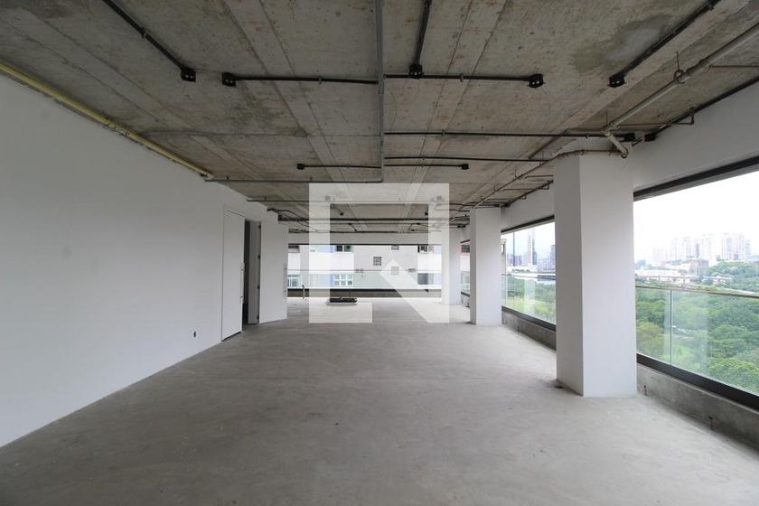 Apartamento, 5 quartos, 472 m² - Foto 1