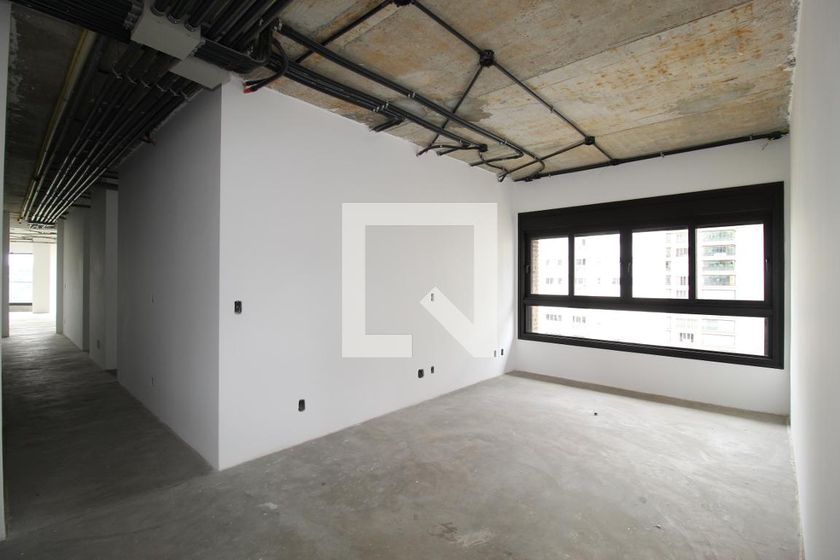 Apartamento, 5 quartos, 472 m² - Foto 7