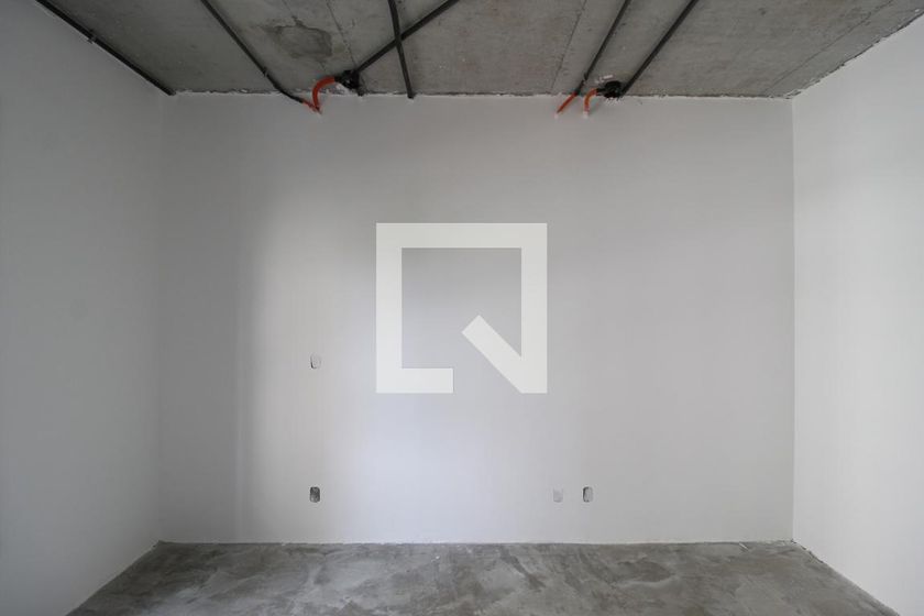 Apartamento, 5 quartos, 472 m² - Foto 22