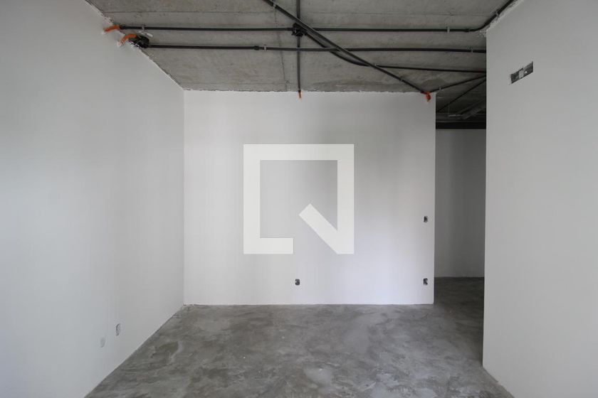 Apartamento, 5 quartos, 472 m² - Foto 20