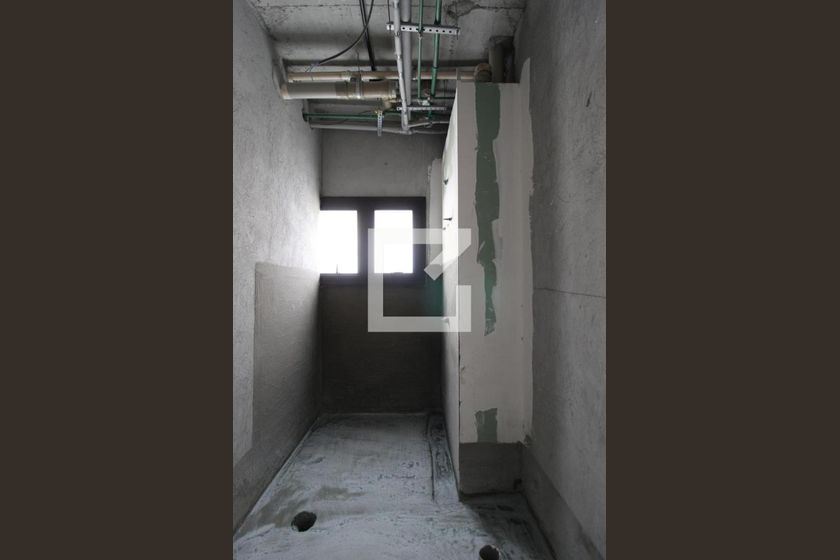 Apartamento, 5 quartos, 472 m² - Foto 23