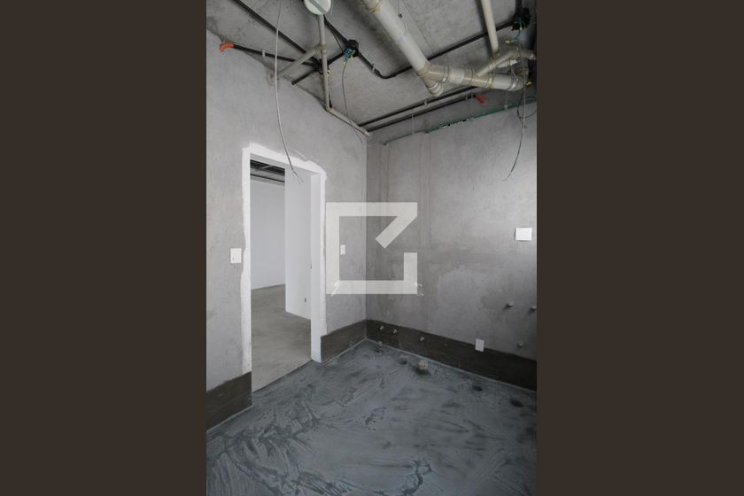 Apartamento, 5 quartos, 472 m² - Foto 40