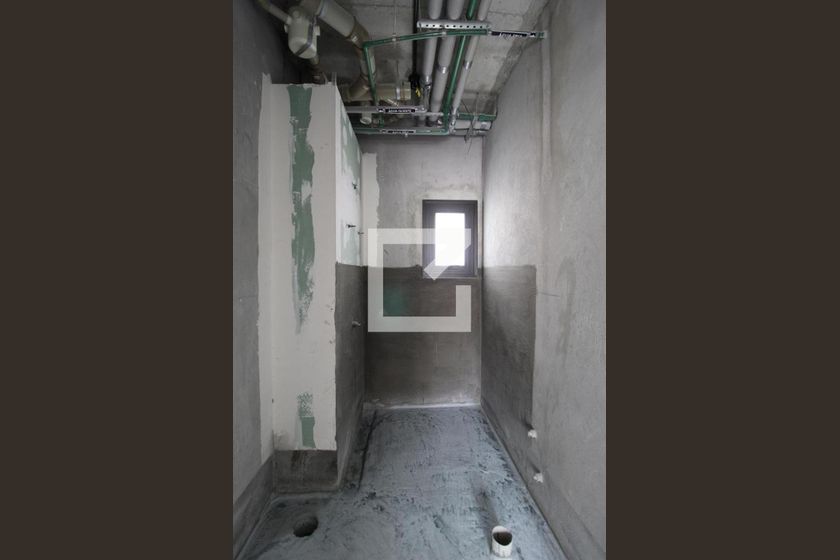 Apartamento, 5 quartos, 472 m² - Foto 30
