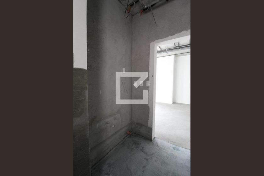Apartamento, 5 quartos, 472 m² - Foto 38