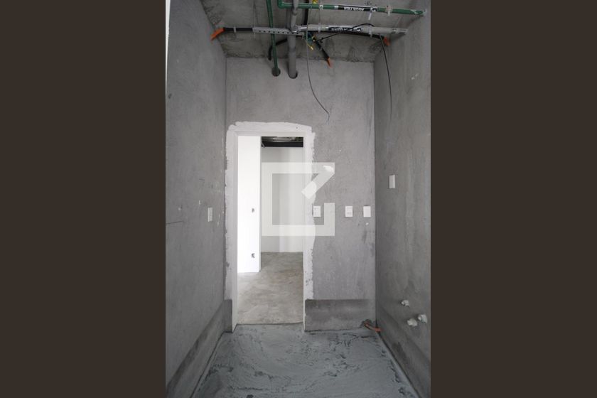 Apartamento, 5 quartos, 472 m² - Foto 24
