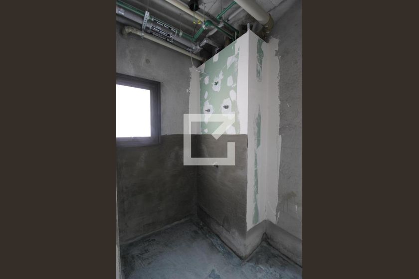 Apartamento, 5 quartos, 472 m² - Foto 37