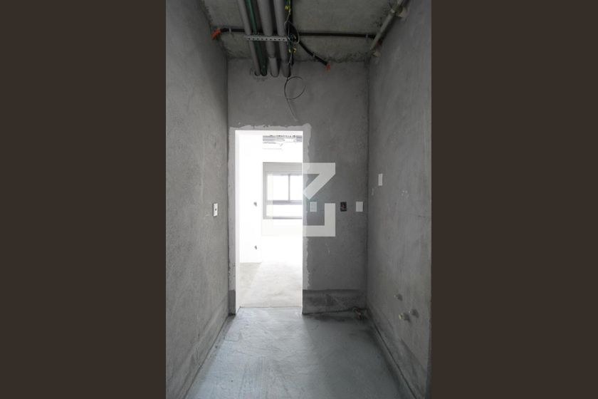 Apartamento, 5 quartos, 472 m² - Foto 31