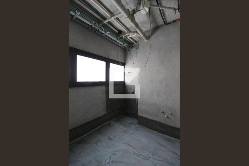 Apartamento, 5 quartos, 472 m² - Foto 39