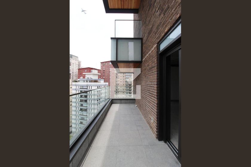 Apartamento, 5 quartos, 472 m² - Foto 41