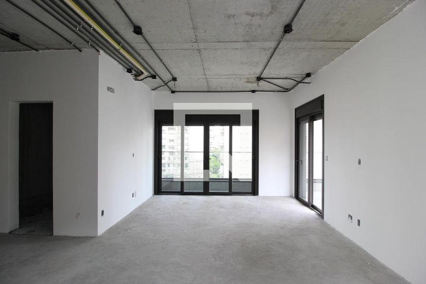Apartamento, 5 quartos, 472 m² - Foto 36