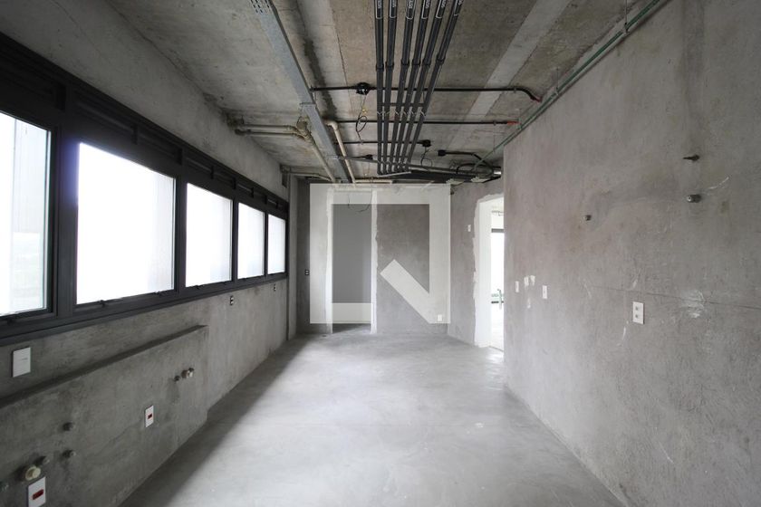 Apartamento, 5 quartos, 472 m² - Foto 44