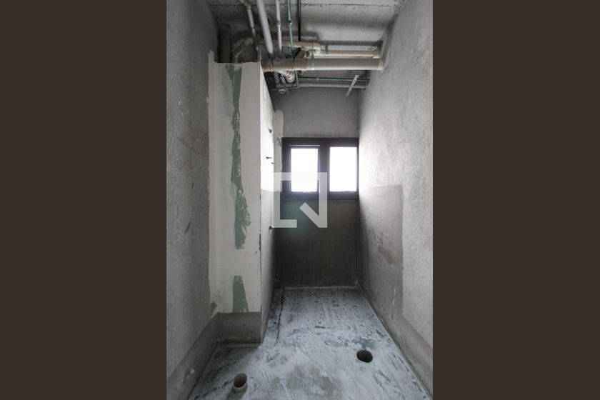 Apartamento, 5 quartos, 472 m² - Foto 16